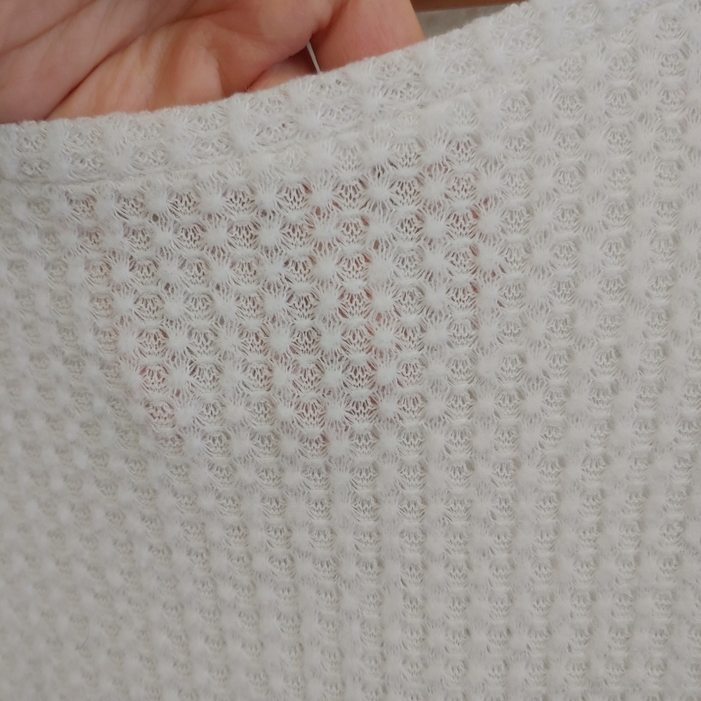 Sweater - Picture 4 of 5